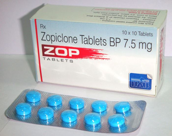 Zolpidem rezeptfrei internetapotheke